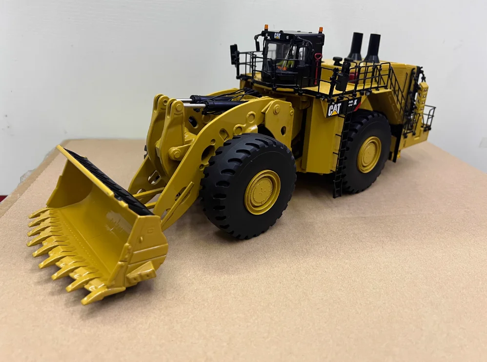 Sefae2c0d11eb42a78e9b2549fe7c5d7em