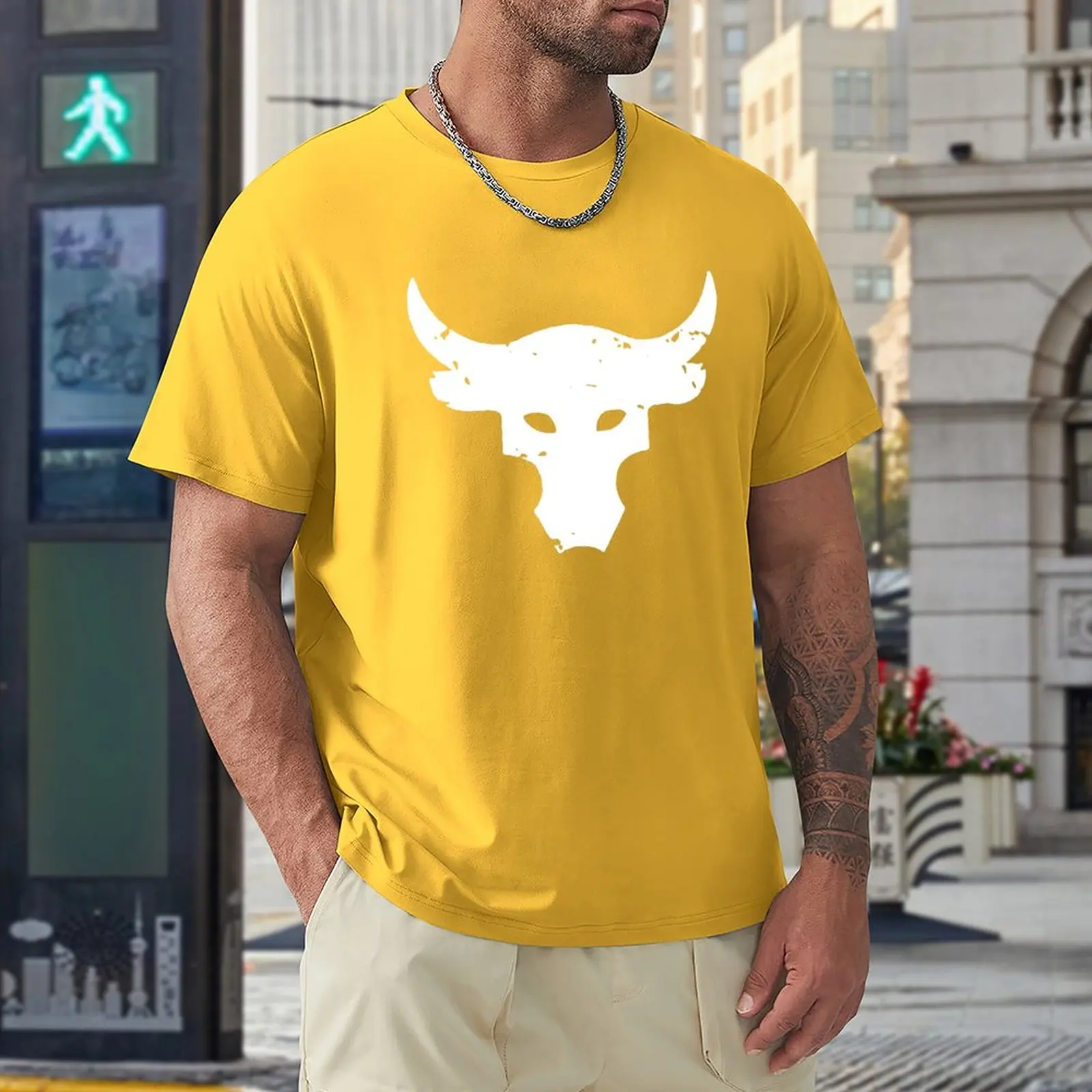 Dwayne The Rock Johnson sobrancelha levantar meme T-Shirt T-Shirt senhora  roupas moda mulher blusa 2023 - AliExpress