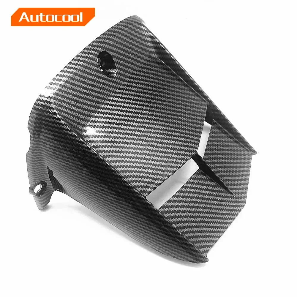 PEDANA POSTERIORE DESTRA YAMAHA R6 2006-2007 YAMAHA R6 2008-2016 GMR