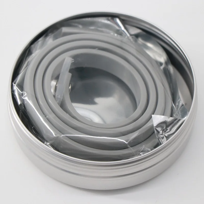 Personalized Pet Accessories