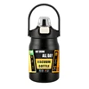 SUS304 Stainless Steel Thermos Portable Tumbler Vacuum Flasks Cold and Hot Sports Water Bottle 2