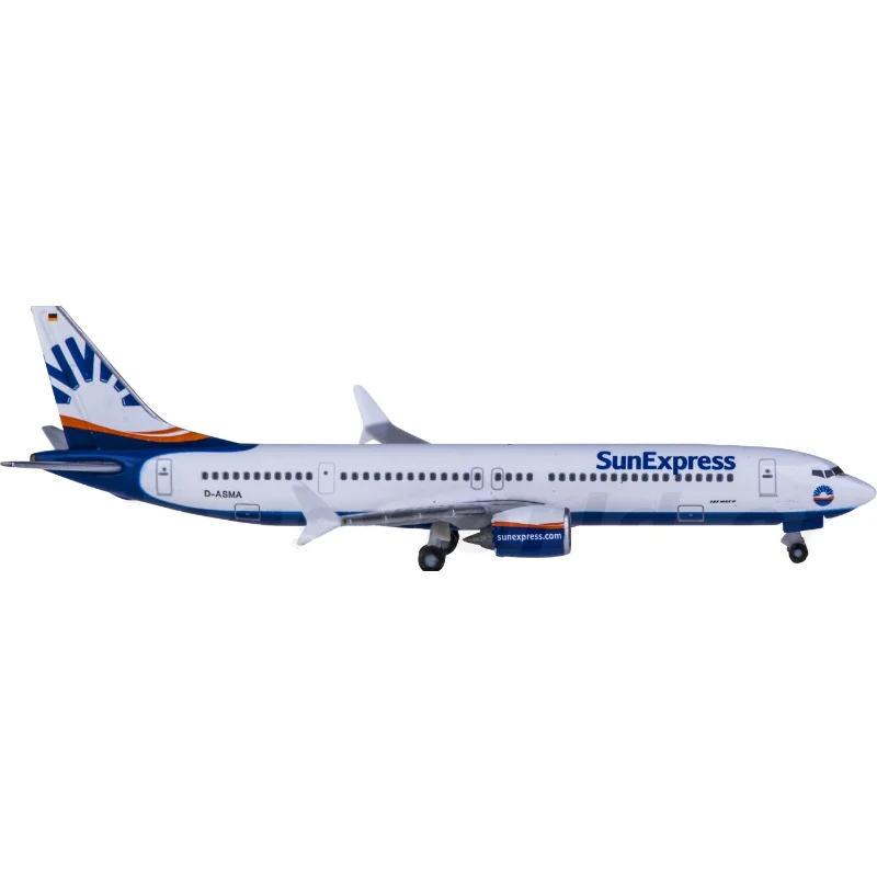 Herpa Wings 1:500 502993 AIR DO Hokkaido International Airline B767-300ER  JA89AD | eBay