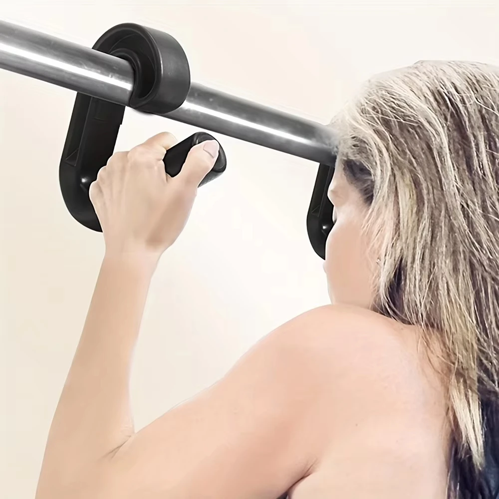 Sefae87ddccba4aa6864444eb7377a02fy