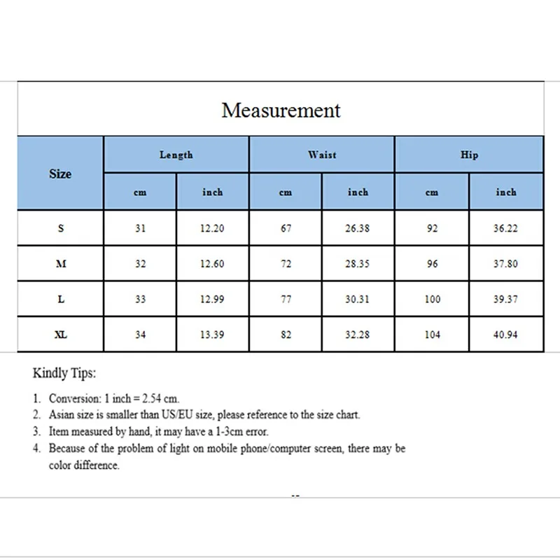 Women Summer Shorts Casual High Waist A-line Shorts Loose Chic Lady Suit Slim Casual Hot Girl Pants