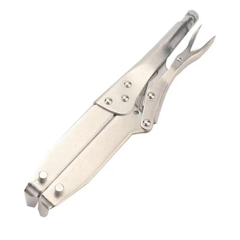 

Держатель для маховика, муфта для мотоцикла, квадроцикла