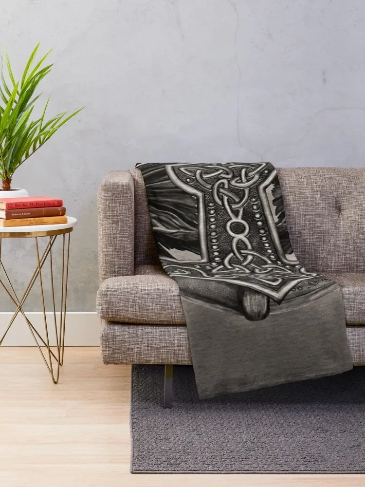 Mjolnir �丣�� ����� ��ġ ������ ���, ǫ���� ���� ��� �� ������ �ִϸ��̼� ���� ���