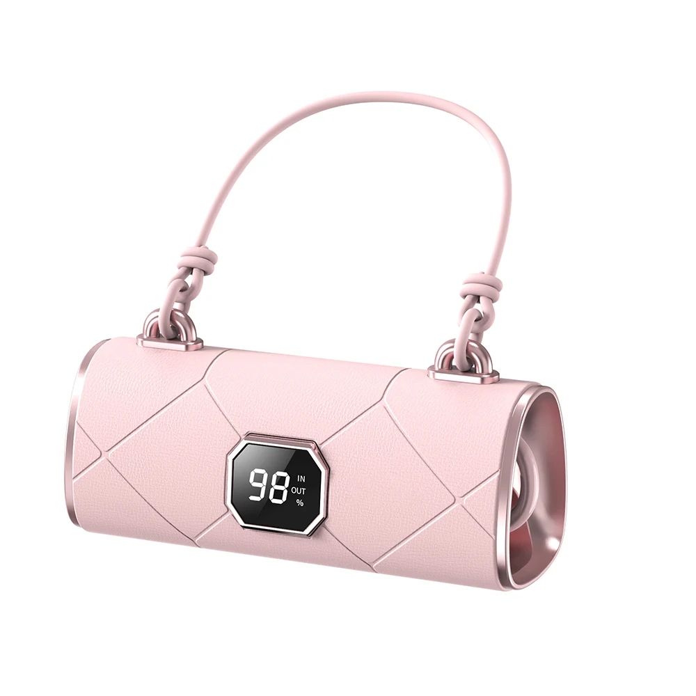 Elegant Wireless Bluetooth Ear Clip Earphones with HD Sound and Noise Reduction - Stylish Gift