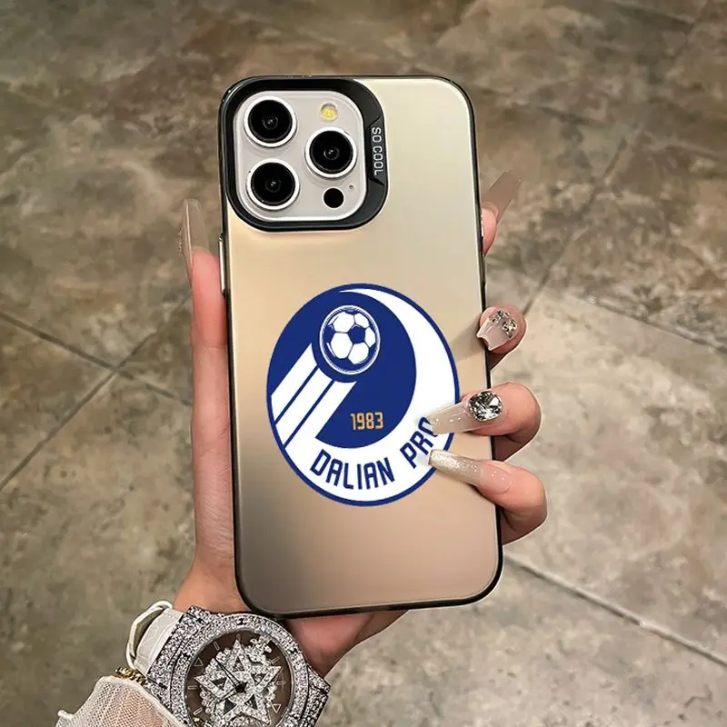 

Simple Design Mobile Phone Case Is for iPhone 15Promax 14Pro 13Promax 12mini 11Pro XR XS Series Anti-fall Mobile Phone Case