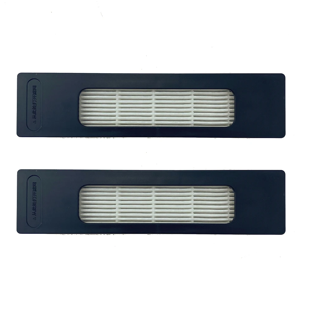 

Brush Filter For Fakir R-S 770 Spare Parts Robot Vacuum Cleaner Replacement Handheld Cordless Vac Spare Parts Accessories