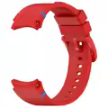 Red B