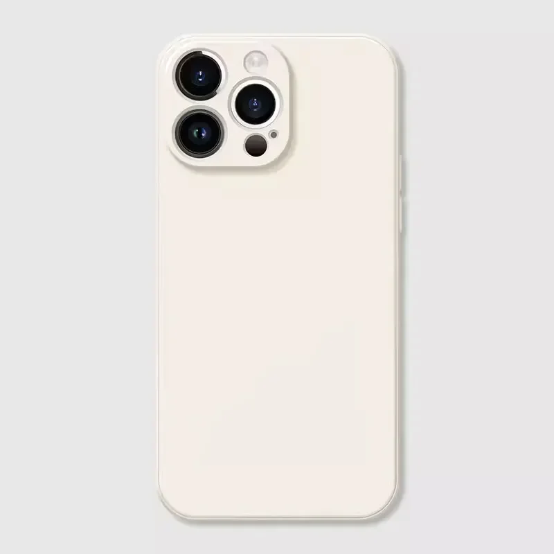 Custom Personalized Phone Case with Design Picture Photo Cover