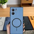 XCK blue