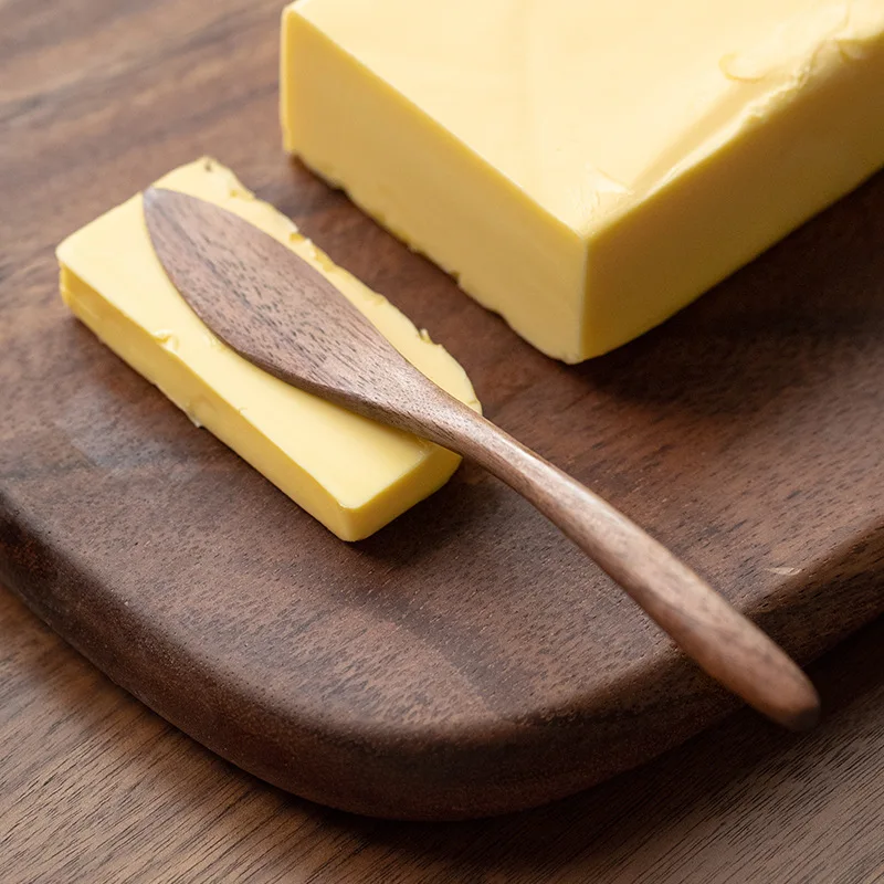 Slide image a04f3d533a624a94b86ae2505c73b36d