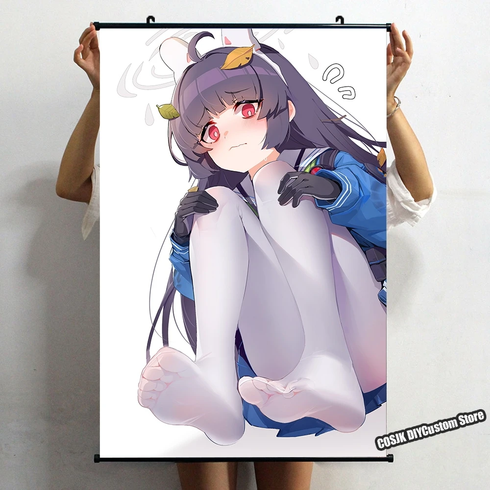 ִϸ̼   ī̺ Kasumizawa Miyu   Ȩ ׸ Ž  ȭ ǰ 