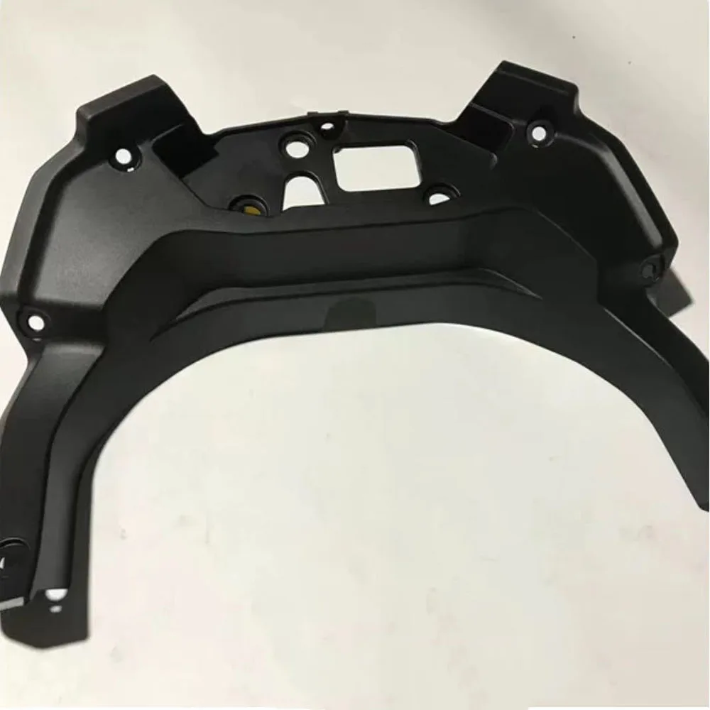

FOR VOGE 300GY Original Instrument Panel Decorative Panel