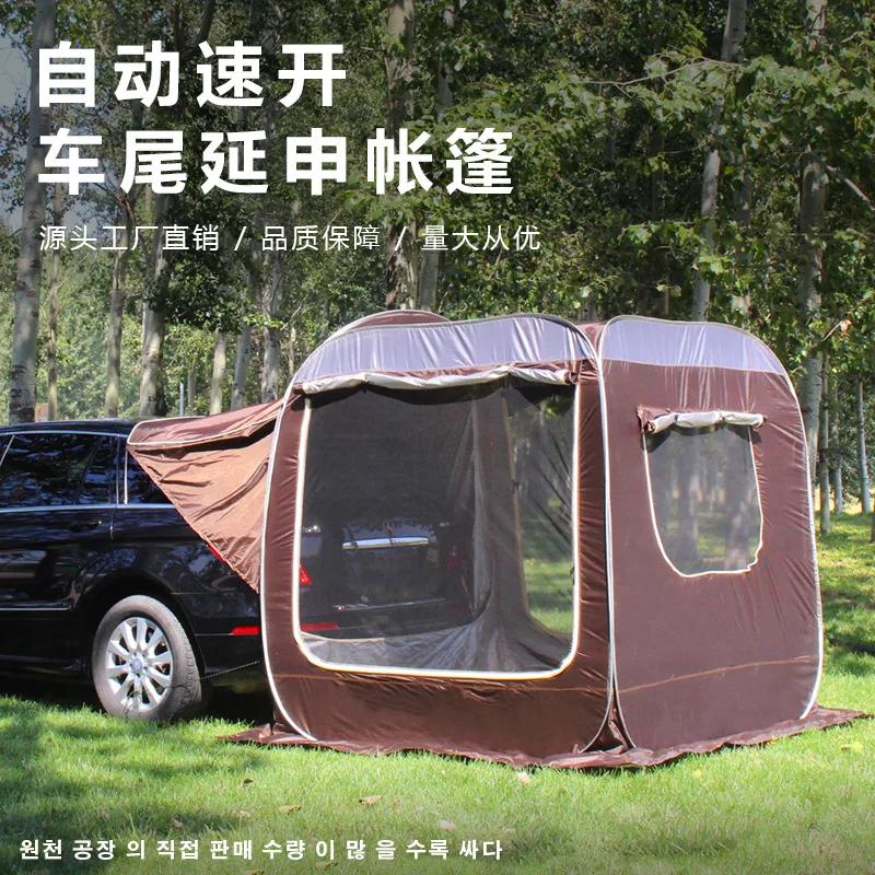 2022 ο  Ŀ ߿  ķ ũ  ڵ Ʈ SUV & MPV Ϲ ڵ   