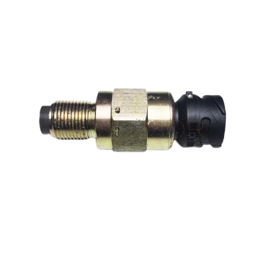 Sensor, Speed Odometer RPM Sensor Automatic Transmission0155422417 015 542 24 17 0135426217 340216008010Z 9460156925 462064