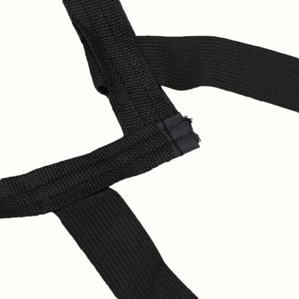 8.5x3m RV Roof Cover 210D Oxford Cloth Caravan Roof Cover Weather-Resistant Caravan Rooftop Tarpaulin for RV Outdoor Travel Car