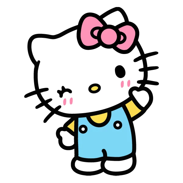 Good Luck Every Day Store