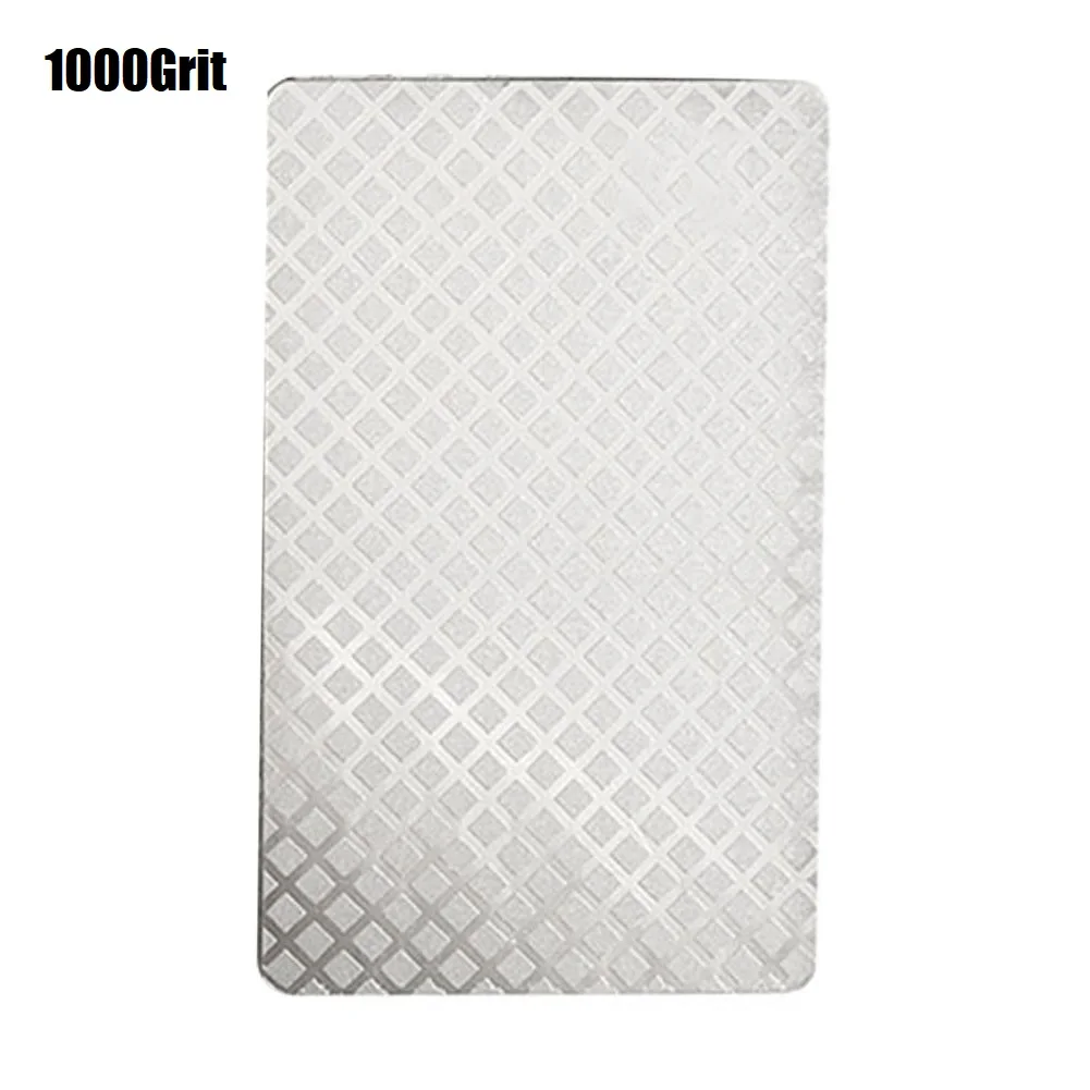 1000Grit