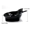 Colorful Cat Food & Water Dishes, Safe Pet Feeding Bowls, Practical Pet Supplies for Cats 6