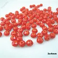 Jade Red