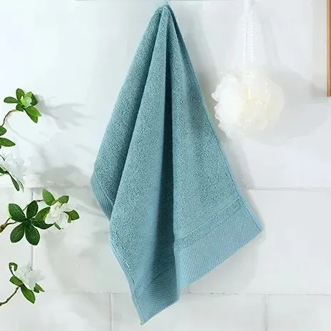Jade green