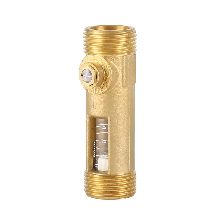

Solar Systems Heat Pumps Cooling Circuits Sanitary Systems Heating Circuit Distributors Underfloor Heating Balancing Valves