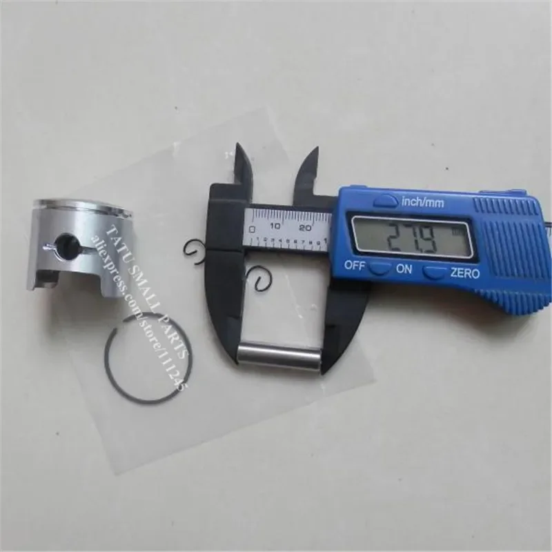 Sefaf40a1d7a8439fa13b7d385cddc