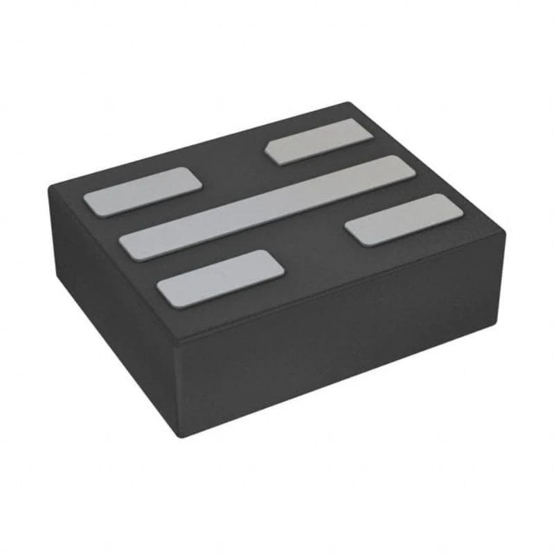 

5Pcs/Lot M24C16-FMH6TG 5-UFDFN Help PCBA Complete BOM And Material List