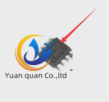 

30pcs original new One UP6103S8