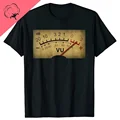 6602282--balck