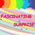 Fascinating Surprise Store