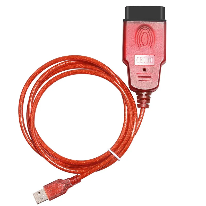 Newest Renolink V1.87 Renolink for Renault ECU Programmer Key Coding UCH Matching Dashboard Coding ECU Resetting