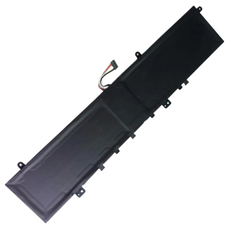 Bateria do Portátil para Yoga Lenovo Ideapad L18m4pf1 L18d4pf1 5b10w69461 Sb10w69459 C94015irh S740-15irh 9-15imh5 81te 82de 81nx Novo - Imagem 5