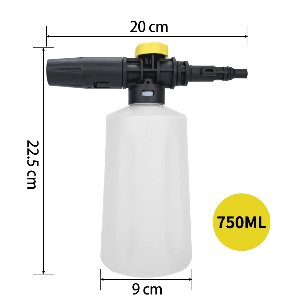 ���� ��ô�� ����� �� ���� �� ��, ��ǰ ����, �ڵ��� �� ��ǰ ��ô, Lavor Vax è�Ǿ� Denzel Sterwins Parkside