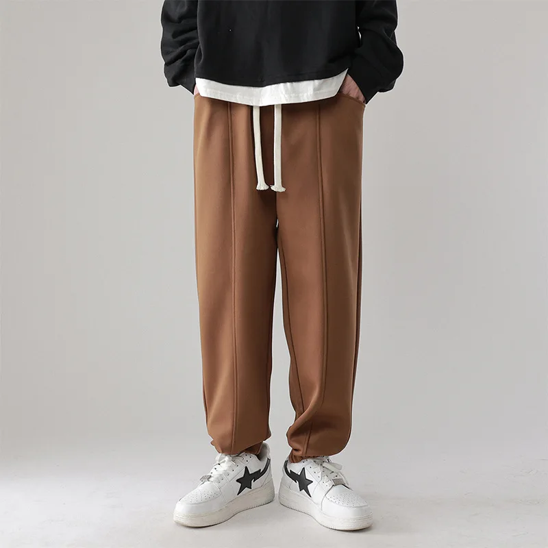 Slide image 5a66aeec3f384c19ade785c4b83e8780