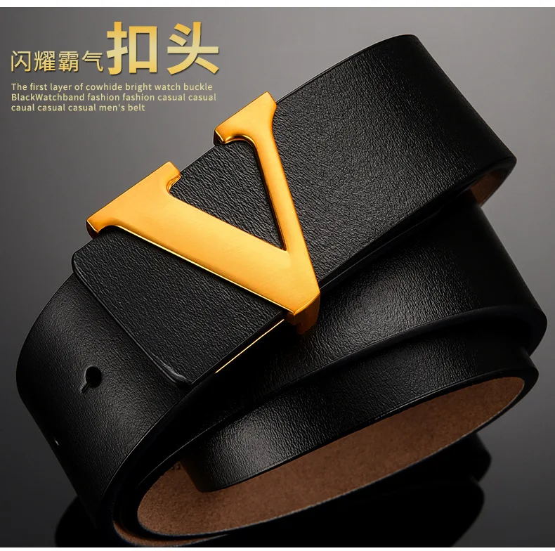 Women leather belt + belt for Women + belt LV + belts for women luxury +  luxury belts + luxe belts - AliExpress