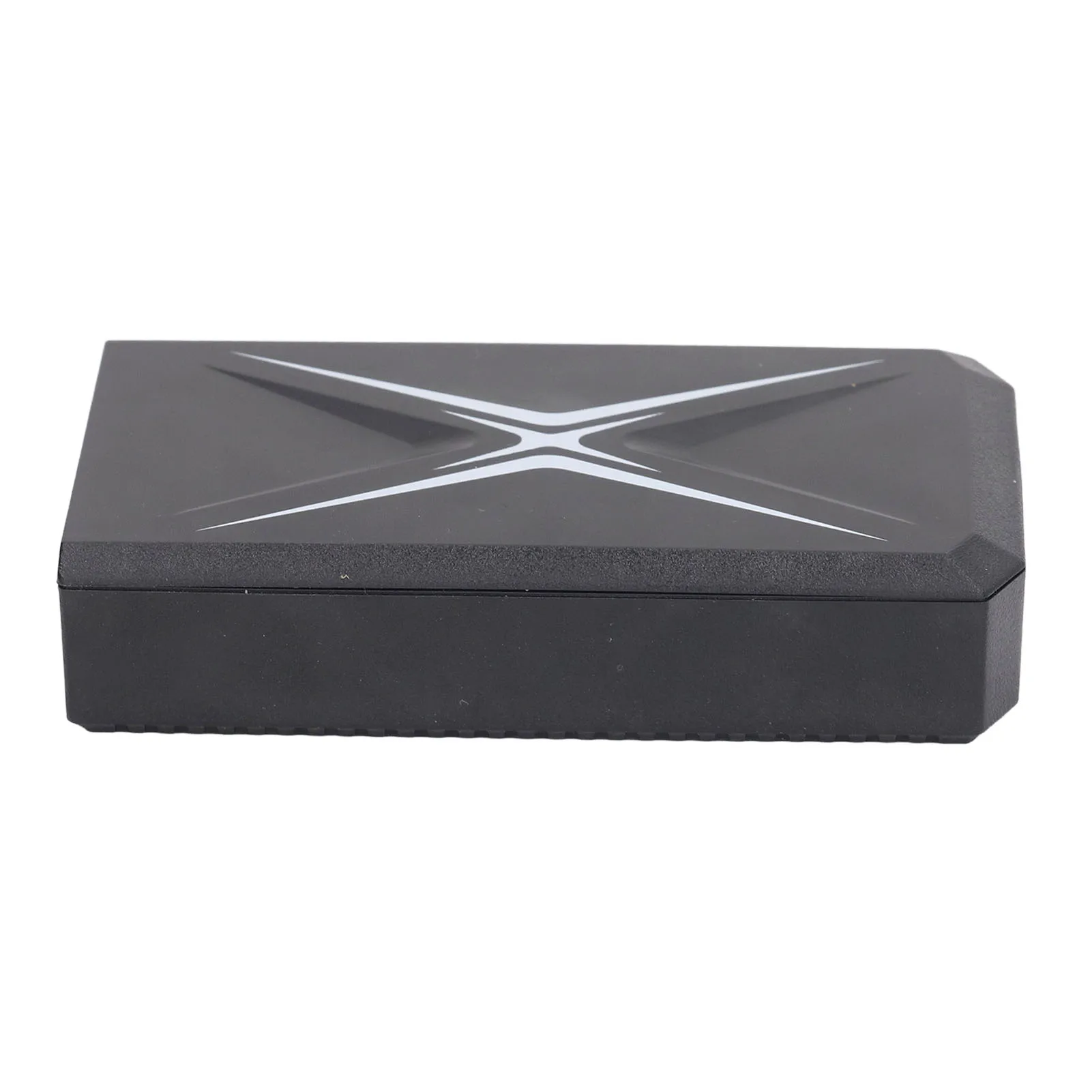 Description Picture 5 of item10400mAh UPS UPS Battery Backup 10400mAh Uninterruptible Power Supply for Security Camera Router WiFi Camera UPS UPS