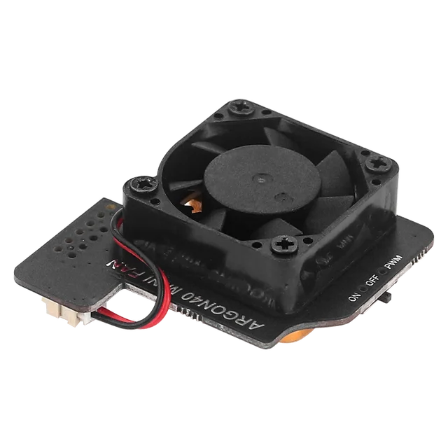 Store Home Products Sale Feedback