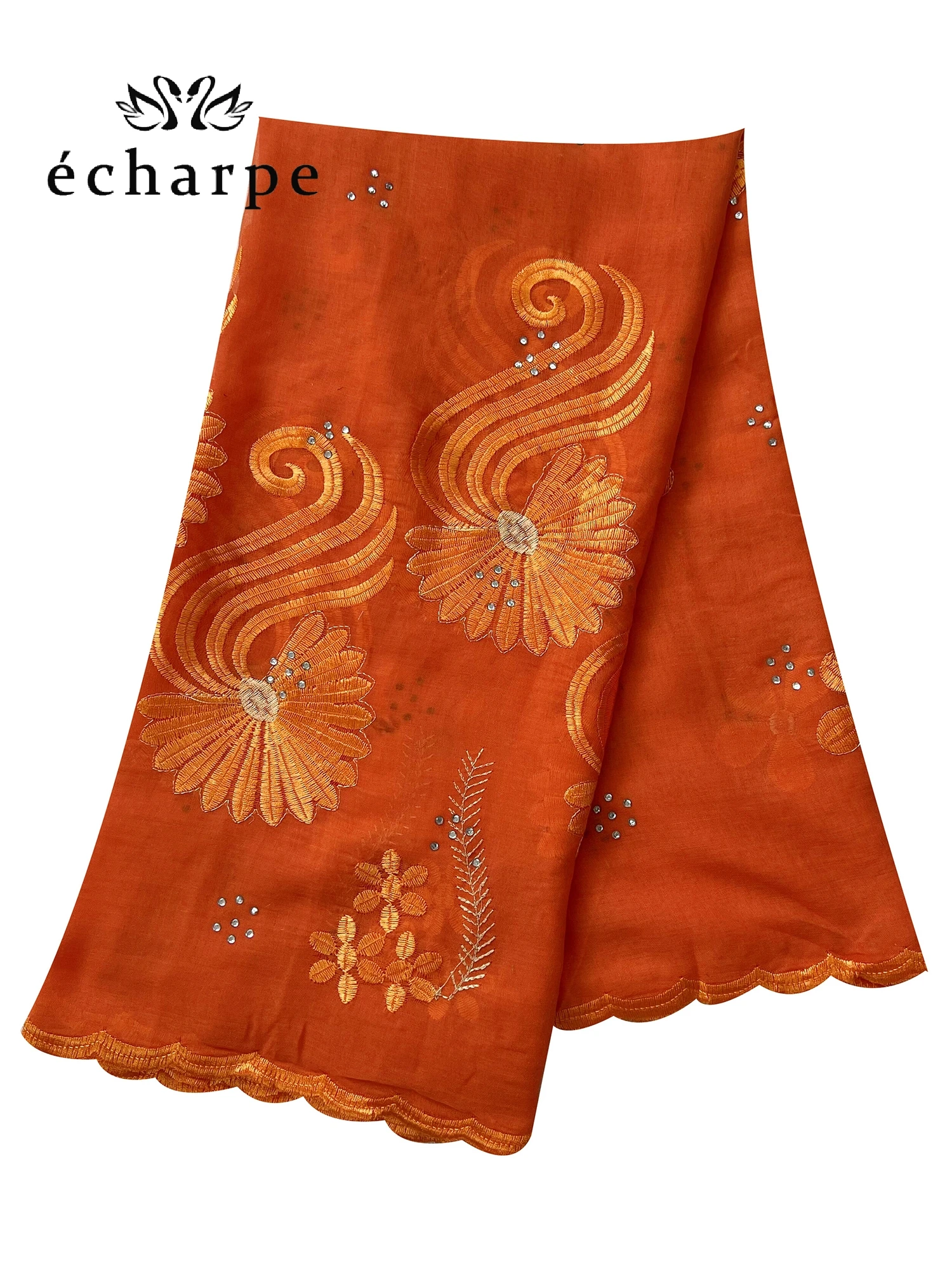 Women’s Pashmina Embroidery Shawl Sefafdee705b246fc8c4f26e24726e9b41