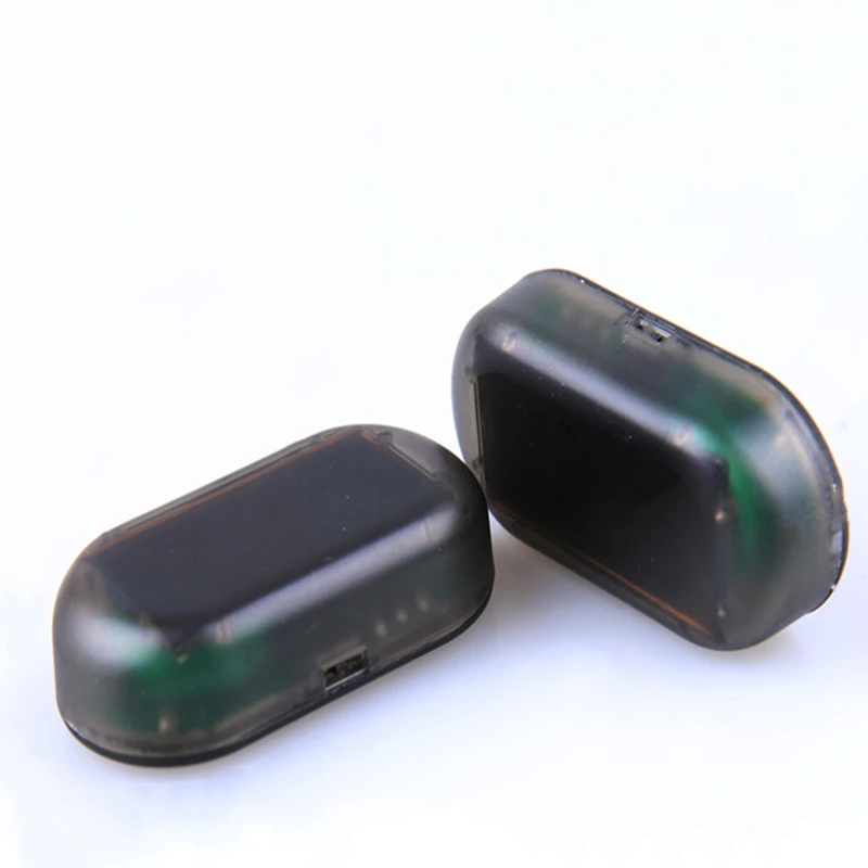 �¾翭 �ڵ��� �溸 LED ����, USB ��¥ ���� �ý���, ���� ���� ��� ����, LED ������ ǥ�ñ�, ������, �Ķ���, 12V