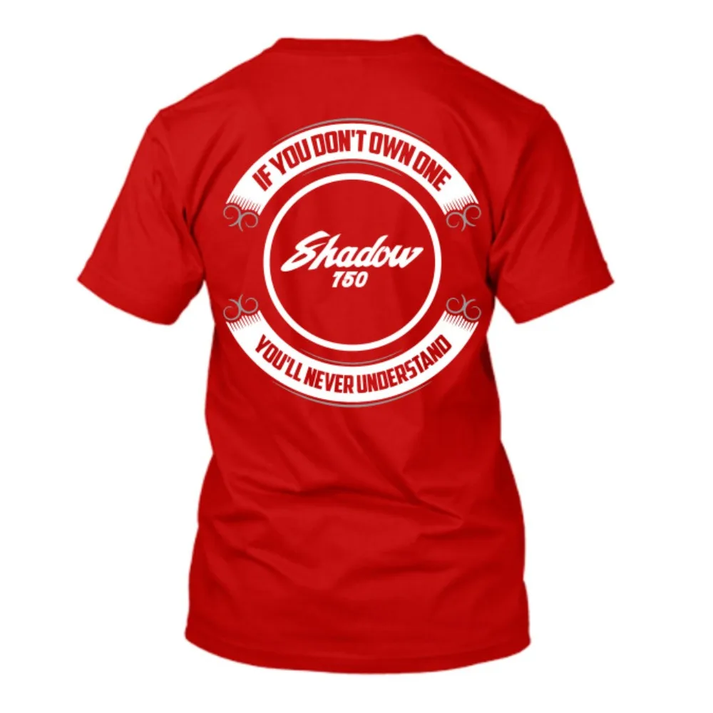 혼다 남성 및 여성 티셔츠 혼다 에어로 750 사이클링 티셔츠 여름 신상품 오토바이 라이딩 오프로드 반팔 봄 레이싱 탑