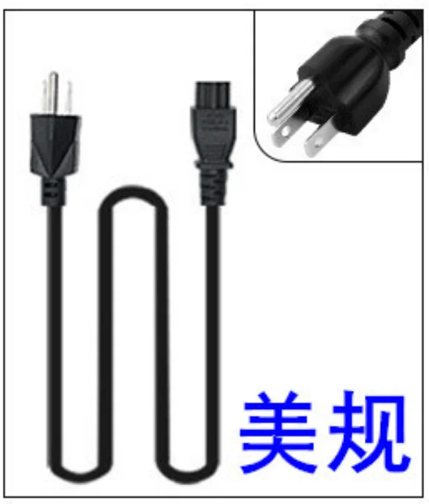 High-Performance 65W USB-C Laptop Power Adapter Charger for Lenovo Thinkpad