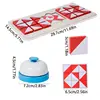 Wooden Puzzles For Toddlers Wooden Puzzles Montessori Toy For Toddler Wooden Puzzles Toddler Learning Puzzle Toys For Kids Boys 6
