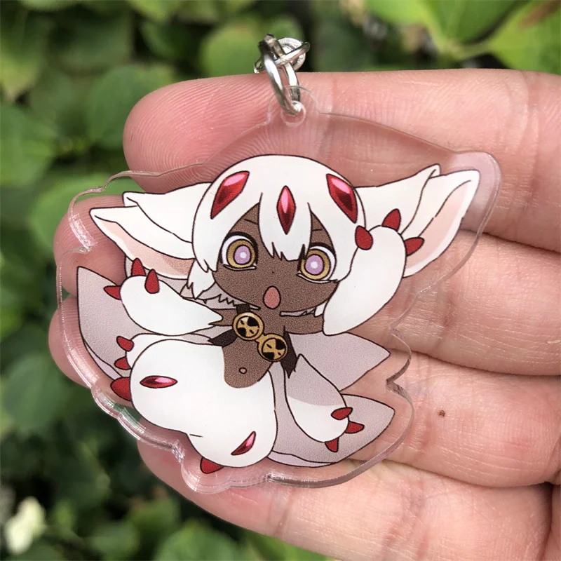 Sefb0430329d54d88a2ed5128a0b77248L - Made In Abyss Store