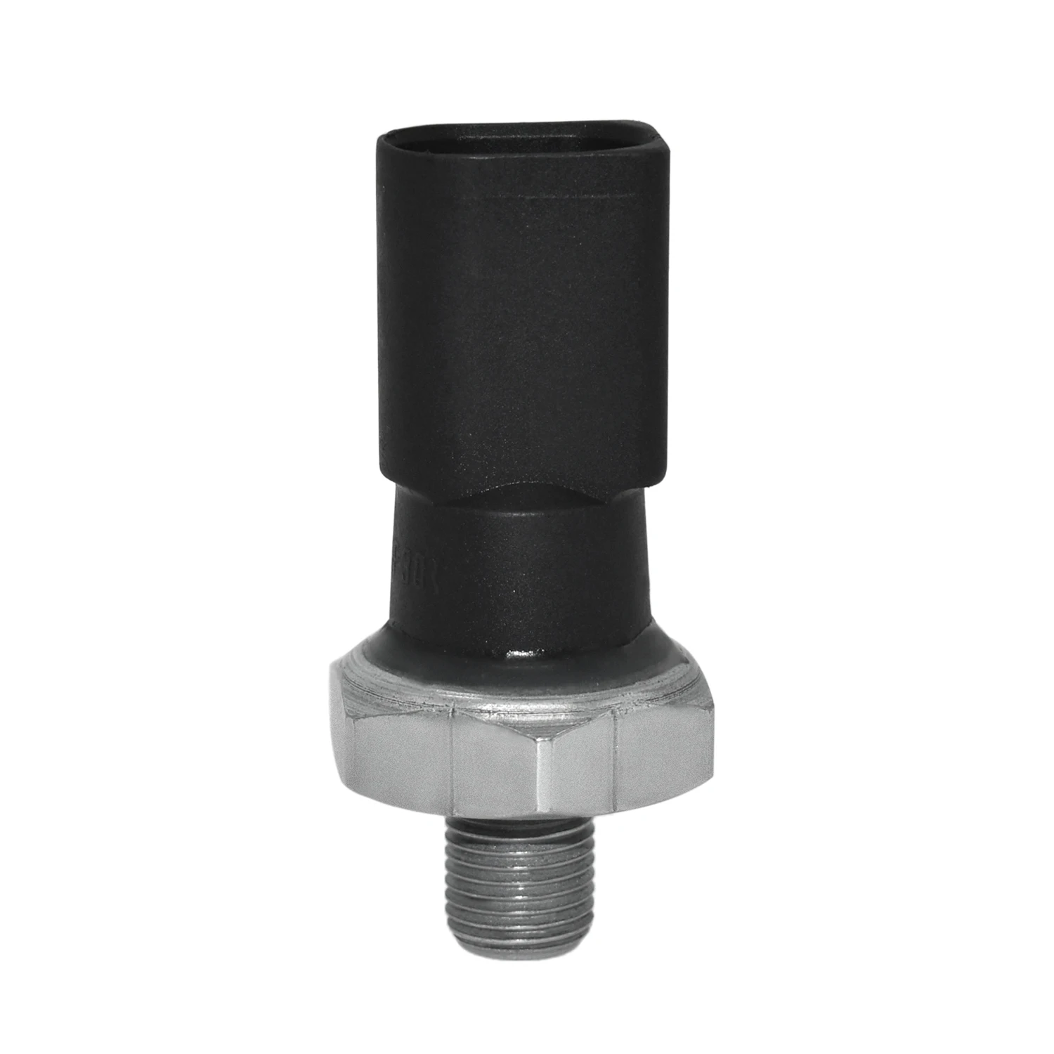 

Соленоидный клапан 06D919081B, строгий контроль качества и установка протестирована, легко установить