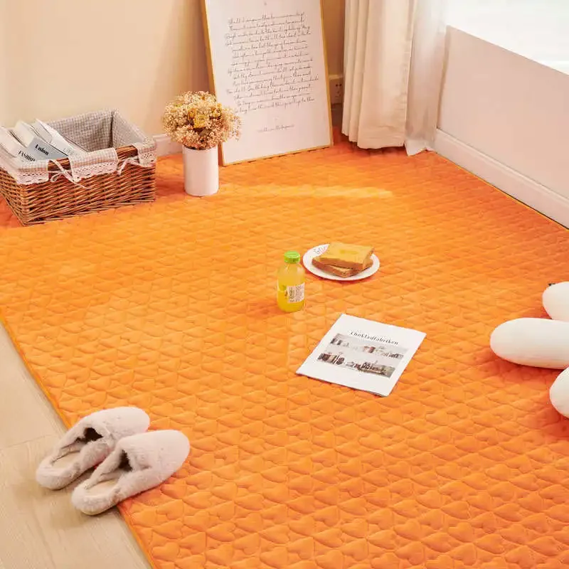 �β��� �ε巯�� ���� ���� ī��, �Ž� ���� �ٴ� ��Ʈ, ħ�� ħ�� �� ���� ����, ���ڴ� �������