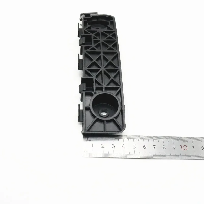 Car Left / Right Front Bumper Bracket For Lifan X60