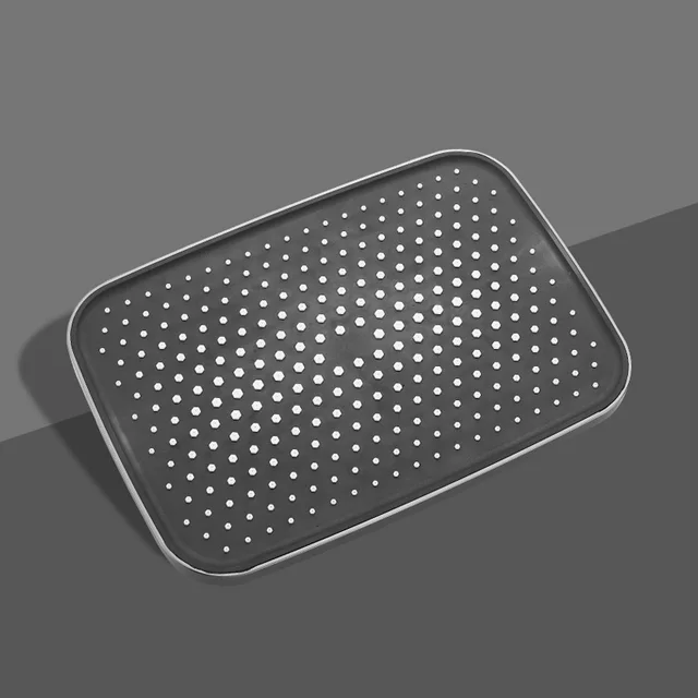 편안한 샤워를 즐길 수 있는 LED 디지털 분위기 샤워 세트